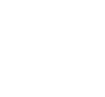 Geslaagden praktijk
