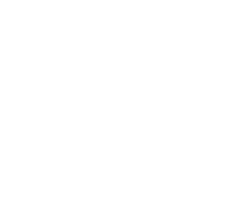 Vaste instructeurs
